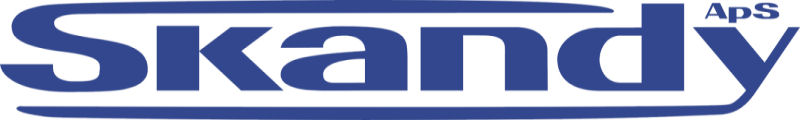 renovering nybygning tilbygning ombygning beskyttelse beton murvrk cement byggematerialer overfladebehandling vand fugt